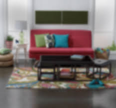 This is a subsidiary, click here for the. Bluestem Restructuring News And Updates Bluestem Brands