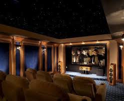 Home Theater Home Lavish Home Home Automation