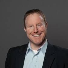 BNI Game Changers Chapter of BNI