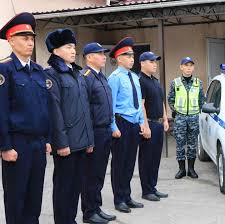 Image result for милиция