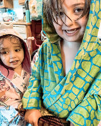 Reese ღ (@reesewoolsey) • Instagram photos and videos