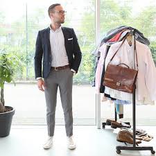 We did not find results for: Que Mettre Avec Un Pantalon Gris Homme Nos Idees