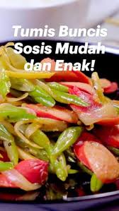 Sayuran yang di masak lunak, dipotong kecil atau sesuai ukuran tangan bayi. 630 Sayur Berkuah Dan Tumis Ideas In 2021 Indonesian Food Food Recipes