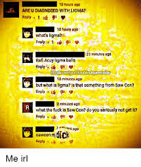 25 Best Memes About Raffing Raffing Memes