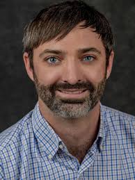 William Sipf Real Estate Associate in Vail Colorado