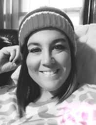 Amanda "Mandy" Charters Obituary