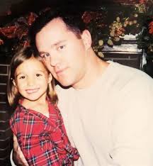 D. Louis Mitchell Jr. Obituary