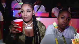 Celebrities Sunday Brunch Round Robin Big Bob Turn