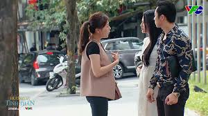 Check spelling or type a new query. Bhcrl0pvjhmo M