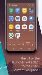Uninstall all previous version of smart launcher 3 / smart launcher 3 pro . Smart Launcher Pro 5 V5 5 Build 048 Apk Download Free Apkmirrorfull