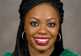 Fates of soon-to-be physicians revealed during Match Day ceremony