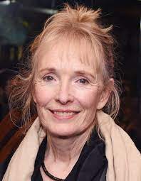 Find lindsay duncan stock photos in hd and millions of other editorial images in the shutterstock collection. Lindsay Duncan Rotten Tomatoes