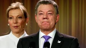 Il Nobel per la Pace alla Colombia che sogna un domani senza cocaina