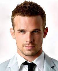 Best Hairstyles For Men With Receding Hairlines 2016 Men S Hairstyles Club Mens Haircuts Short Mens Hairstyles Short Boys Haircuts