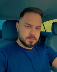 Alan Linhares (@alanvitorfl) • Instagram photos and videos