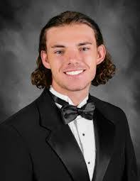 Bud Cornelius's Instagram, Twitter & Facebook