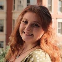 Emily (Dailey) Males