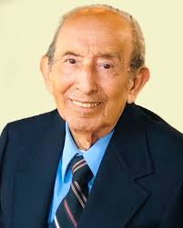 Obituary information for Louis Paci