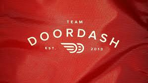 773 reviews from doordash employees about working as a driver at doordash. Doordash Driver Support Center Corporate Office In Nashville