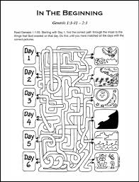 Salvation 1 bible study 2: Free Sunday School Curriculum Home