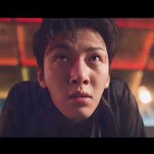 Ji Chang Wook HK Wookies Club