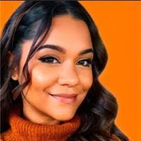 Eleighcia Easter's Instagram, Twitter & Facebook