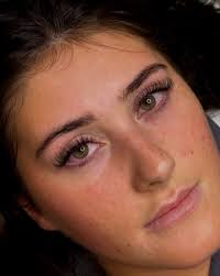 Please share.... is anyone in the Coalville area missing a cat? We've found  a white and tabby cat that has a very bad injury possibly been hit by a  car! The vets