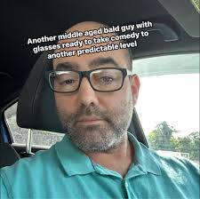 Where to watch 49er vs Raider game