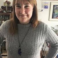 Muffin to Fear (Merry Muffin Mystery, #5) by Victoria Hamilton