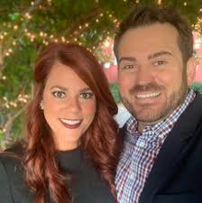 Tax help in Latrobe needed