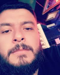 Paquirri Vega (@paquirri_vega) • Instagram photos and videos