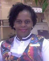 Janika Smith's Instagram, Twitter & Facebook