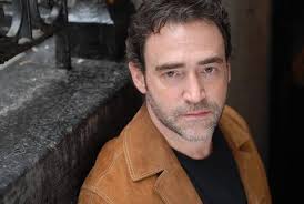 Ten Minutes to Memphis