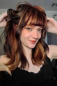 What salon can do this to my hair I have corlored my hair a lot myself and  do amazing just wanna get salon experience uk also what's a estimate of  price around