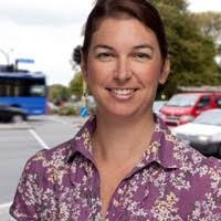 60+ "Roxanne Head" profiles