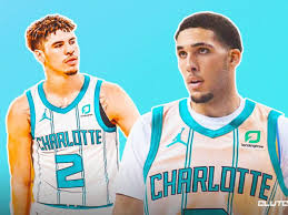 The 10 best shots closed during the 2021 nba transfer market. P2gj0ayoetzhrm