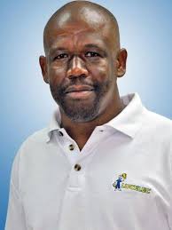 Five LUCELEC employees named 'Employee of the Quarter'