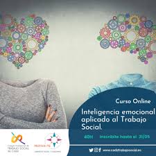 Humberto maturana, que falleció este jueves a sus 92 años, desarrolló durante su extensa trayectoria una serie de conceptos que lo convirtieron en un referente a nivel nacional e internacional. Si Cambias Tus Palabras Cambiaras Tu Vida