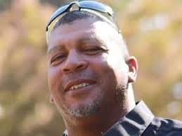 Fundraiser by Justin Anderson : Service Fees for Wendell Anderson