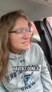 Cari Simpson (@carij505) • Instagram photos and videos