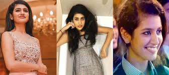 Her father's works for the central custom and tax department, while her preetha prakash varrier is a home maker. Priya Prakash Varrier Sexy Biography Hot Photo S Images Wallpapers