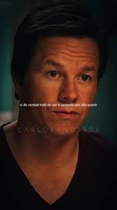 #ted #ted2 #sad #sad #love #parati #viral #fypシ #foryou  #paratiiiiiiiiiiiiiiiiiiiiiiiiiiiiiii #markwahlberg