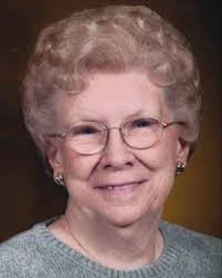 Bernice Louise Horstmeier Obituary February 3, 2023