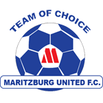 Maritzburg united is a south african football club based in the city of pietermaritzburg that currently plays in the premier soccer league. Maritzburg United Club Details Football Eurosport