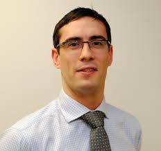 UPMC Sports Surgery Clinic على X: "Presenting at SSC Educational Evening in  Tullamore next Tuesday 4th February will be Mr Dan Withers, Consultant  Orthopaedic Surgeon, Dr Wilby Williamson, Consultant Sports & Exercise