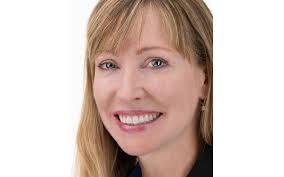 Eunice Cormier-Clark Obituary (2021)