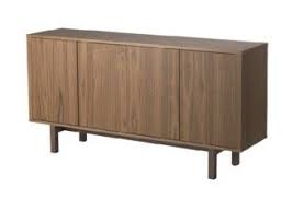 stockholm מזנונים ikea tischplatten ikea anrichte buffet