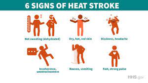 Check spelling or type a new query. Las Vegas Firerescue On Twitter The Current Excessive Heat Warning In Effect May Be Extended Into Saturday As The Period Grows Longer Our Bodies Take A Beating Regardless Of What Shape We