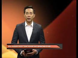 Kad sementara akan dikeluarkan kepada pekerja asing tanpa izin yang bermajikan. 80 Majikan Masih Tidak Mohon Kad Sementara E Kad Video Dailymotion