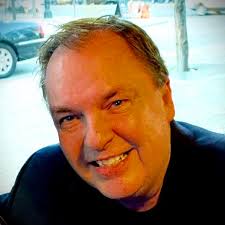 The best place for chicken fried steak.